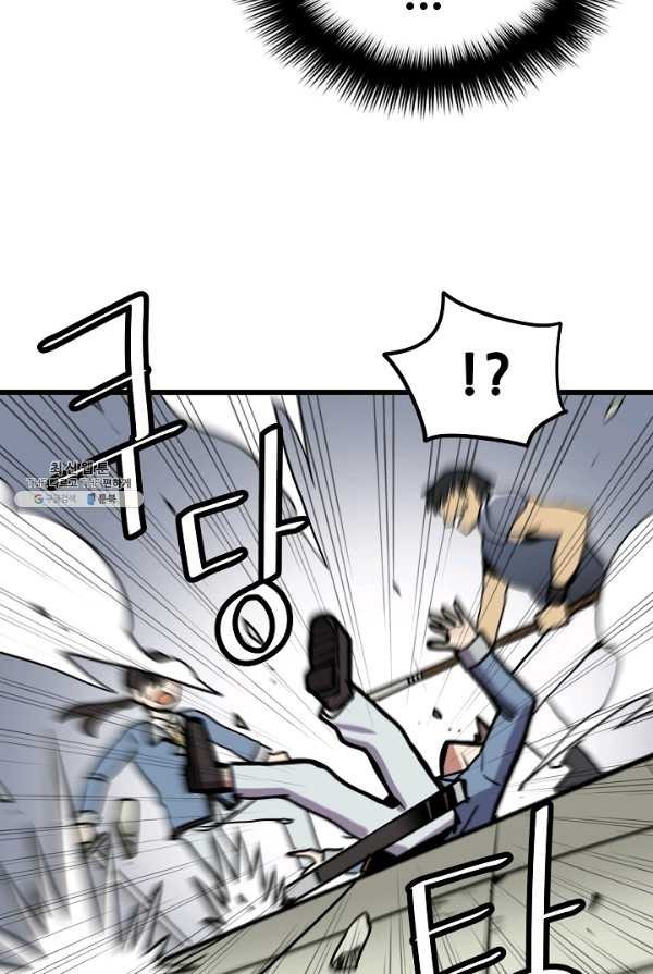 16236658398357.jpg
