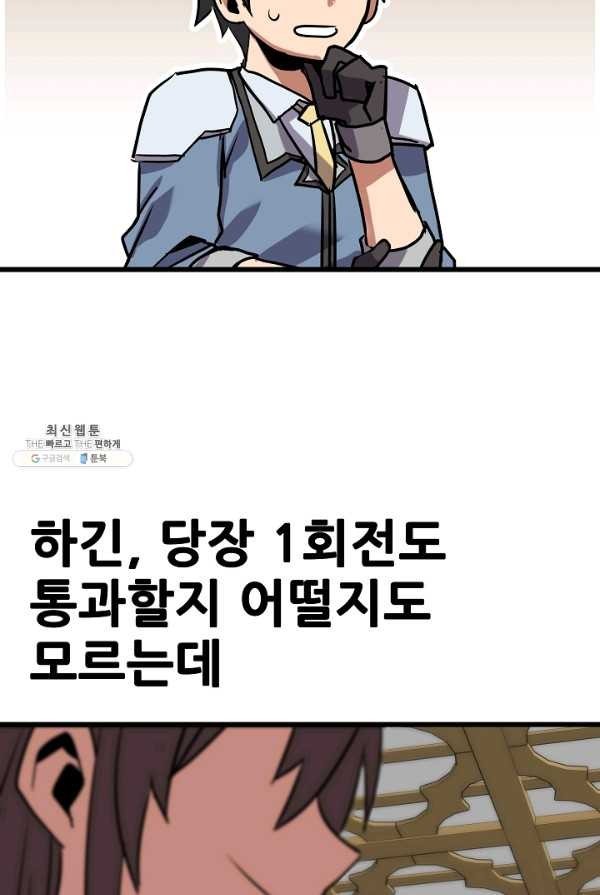 16236658454818.jpg