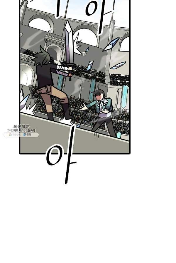 16236658484774.jpg