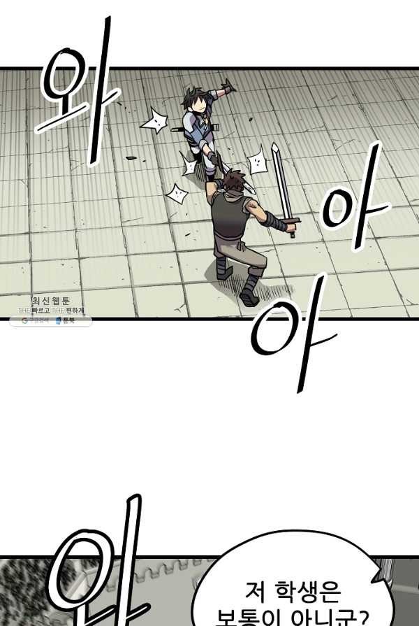 16236658723615.jpg