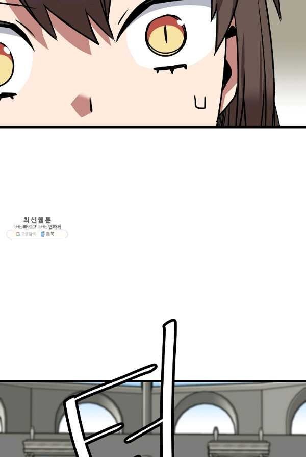 16236658890214.jpg