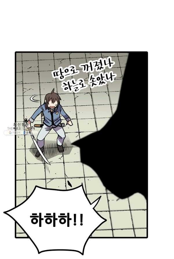 16236658901731.jpg