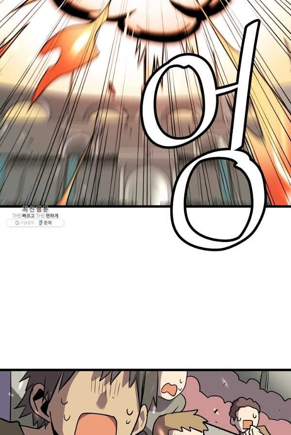 16236658950958.jpg