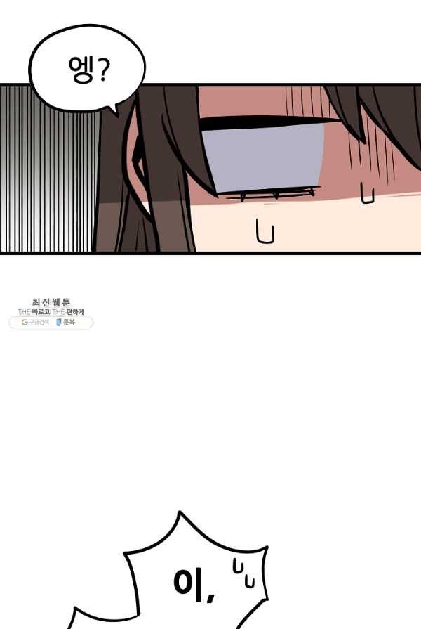 16236658968652.jpg