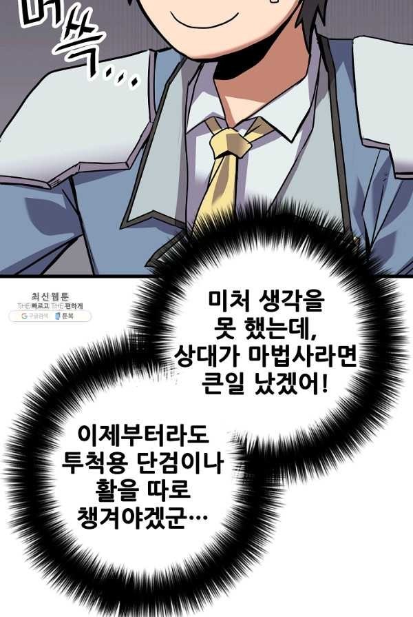 16236659033475.jpg