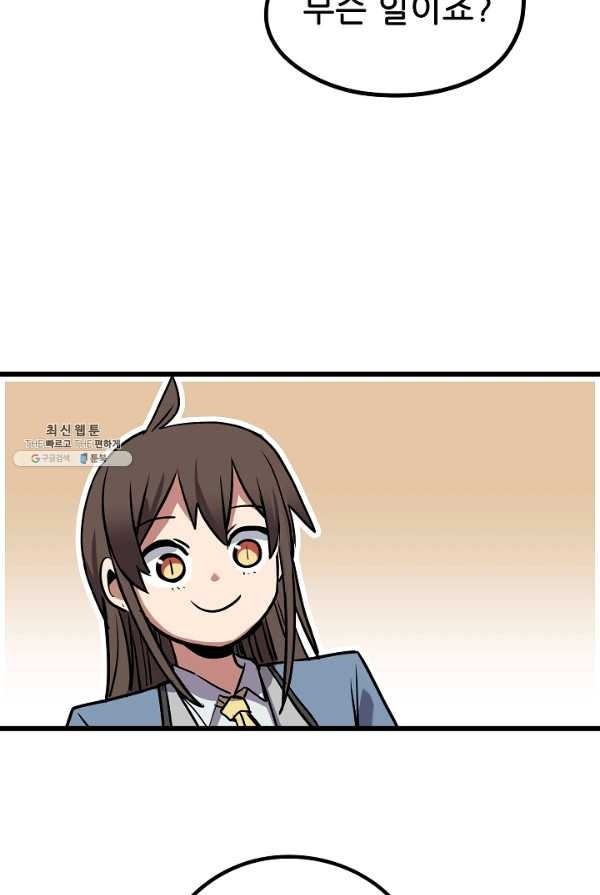 16236659210566.jpg