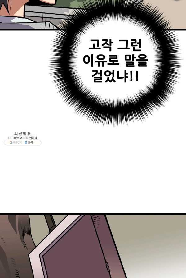 16236659217446.jpg