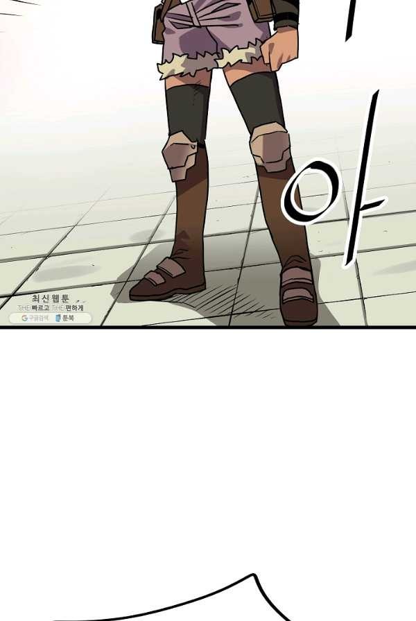 162366593267.jpg