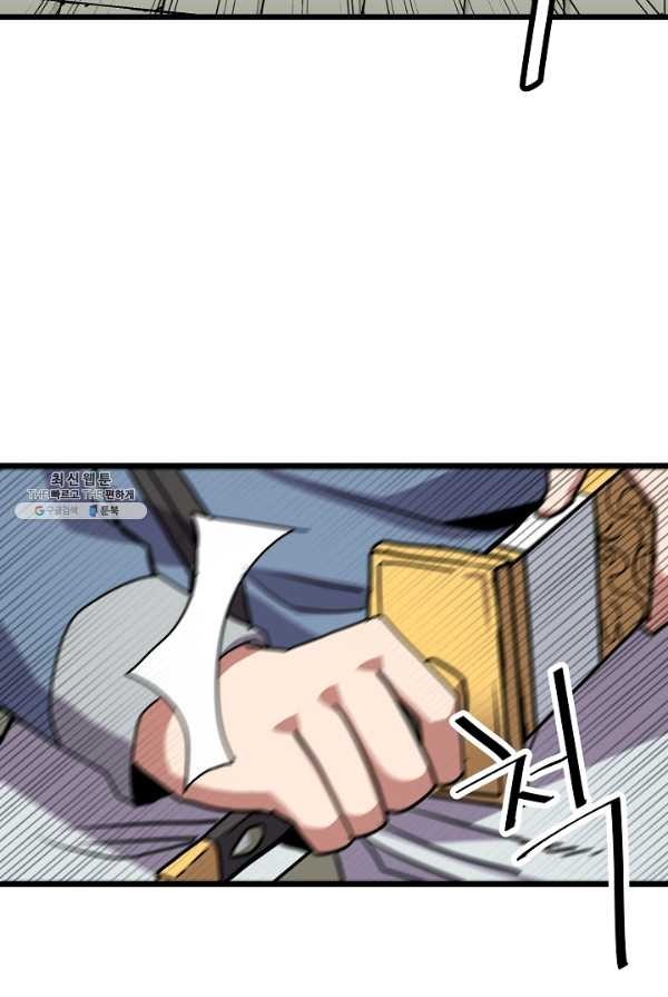 16236659337491.jpg