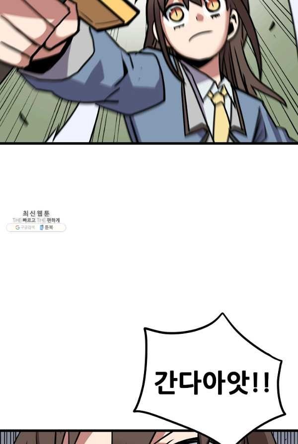 16236659345286.jpg
