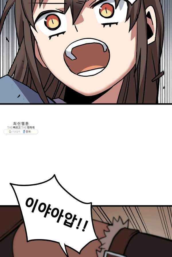 16236659351054.jpg