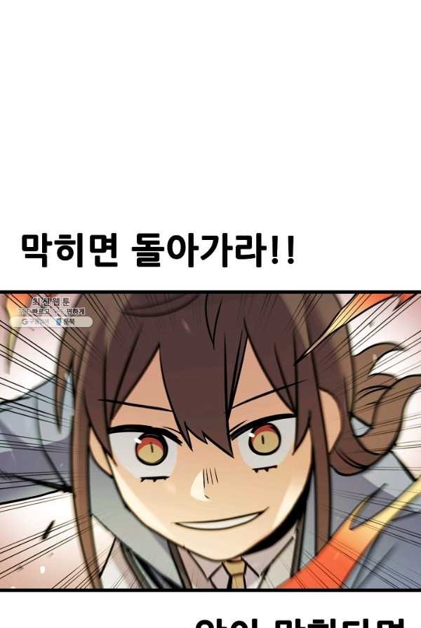 16236659410185.jpg