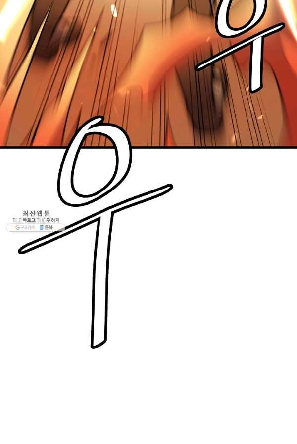 16236659429998.jpg