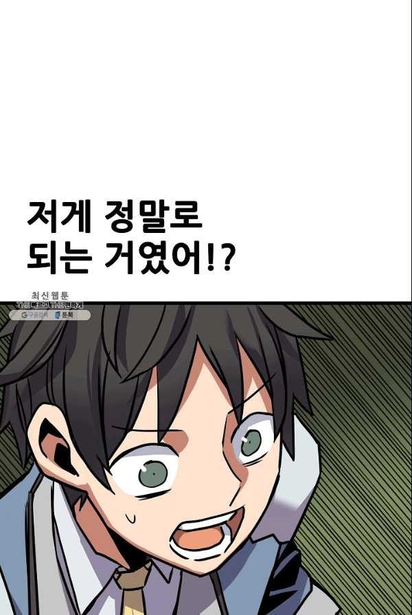 16236659469161.jpg