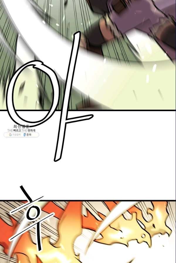 16236659502569.jpg