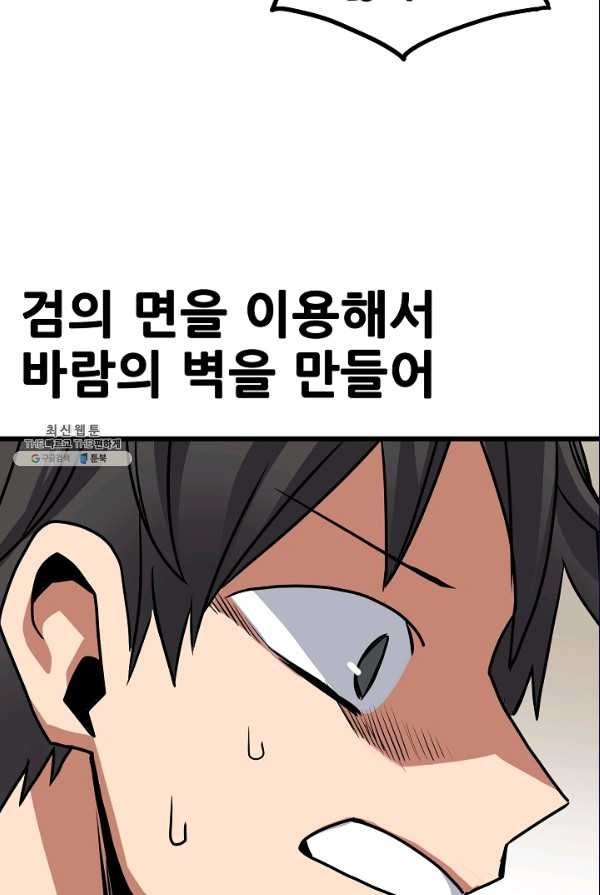 16236659519002.jpg