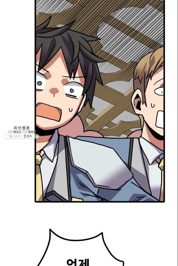 16236659542993.jpg