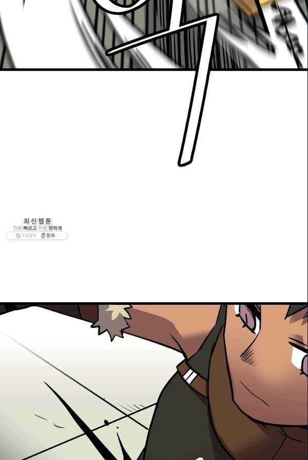 16236659599531.jpg