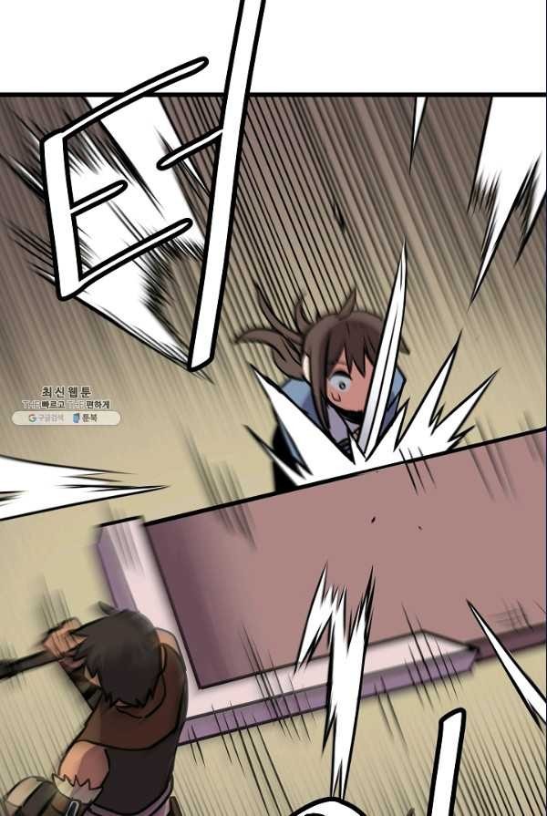 16236659667517.jpg