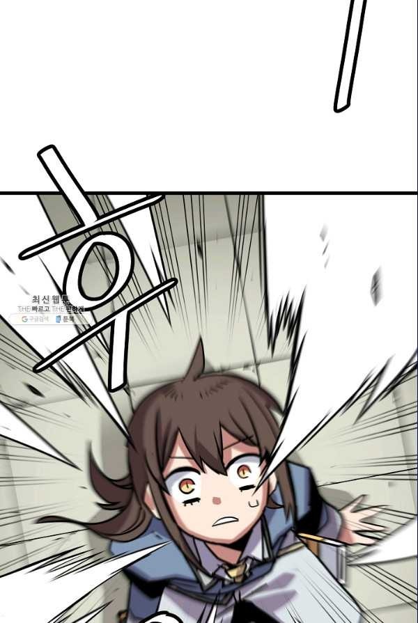 16236659726626.jpg