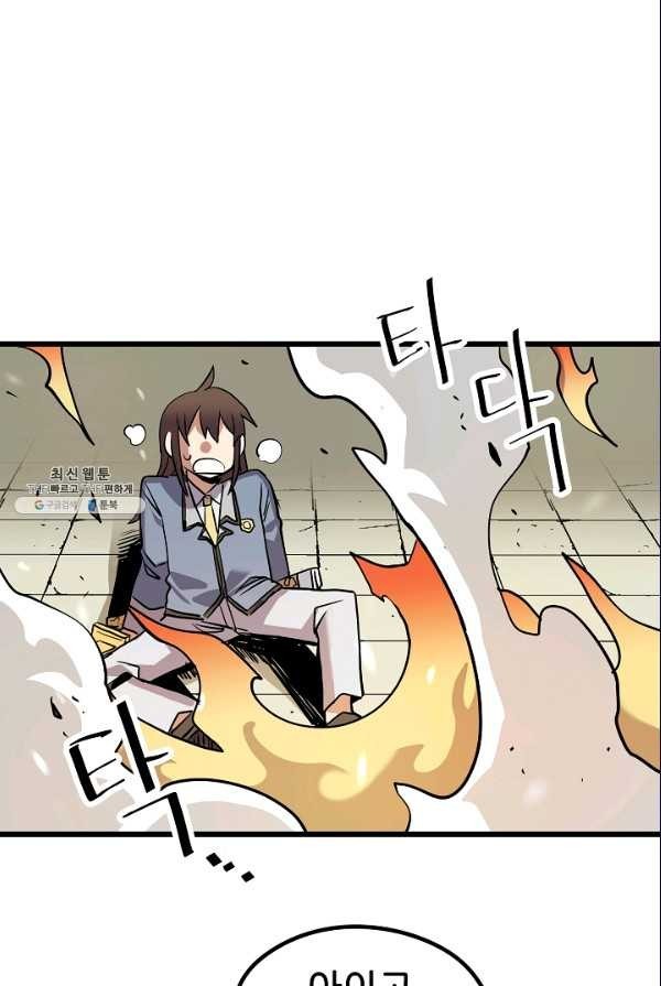 16236659755587.jpg