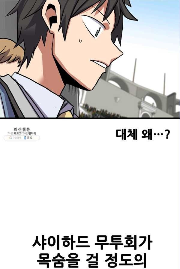 16236659809487.jpg