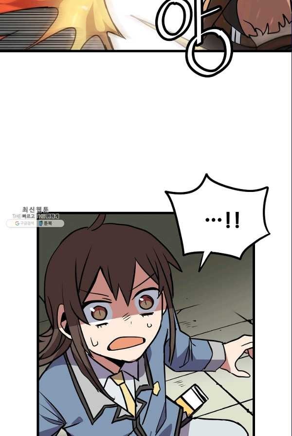 16236659842955.jpg