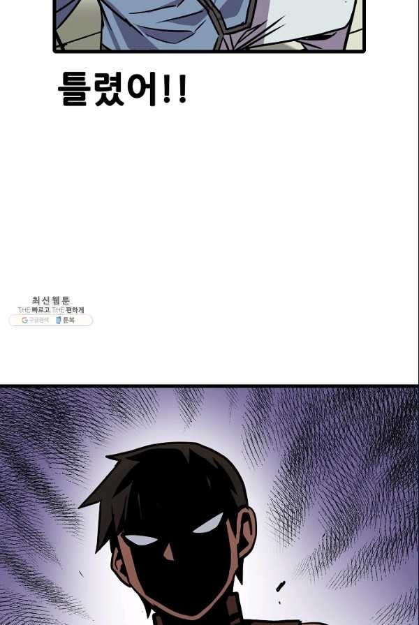 16236659846948.jpg