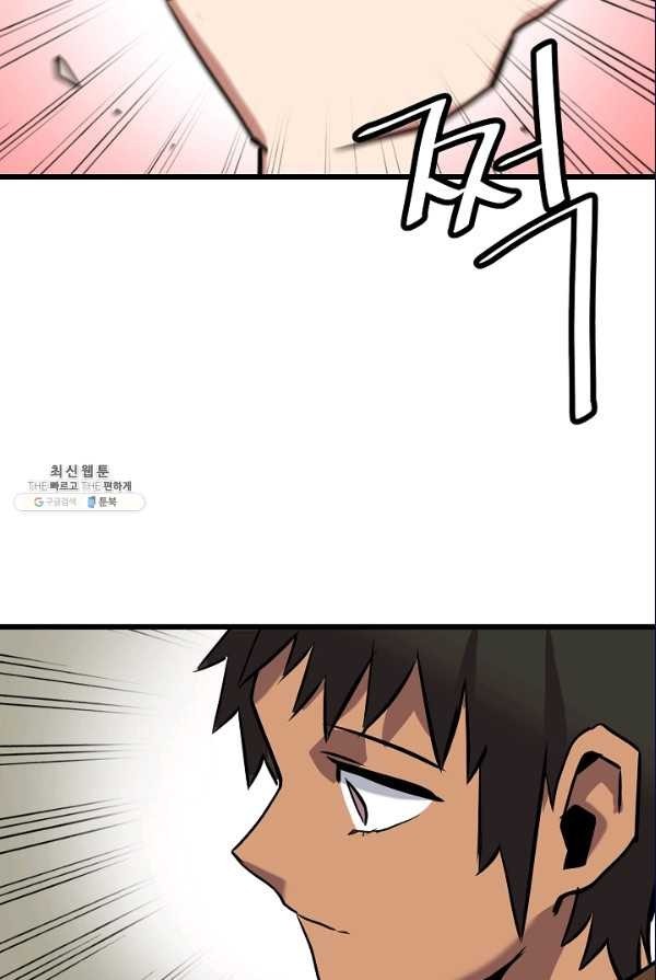 16236659867286.jpg