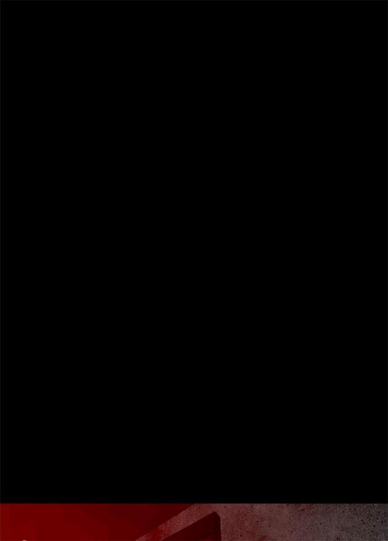 1623666039783.jpg