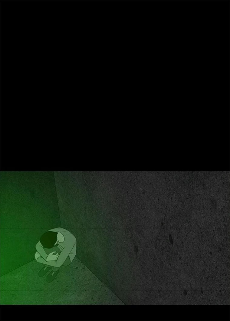 1623666042037.jpg