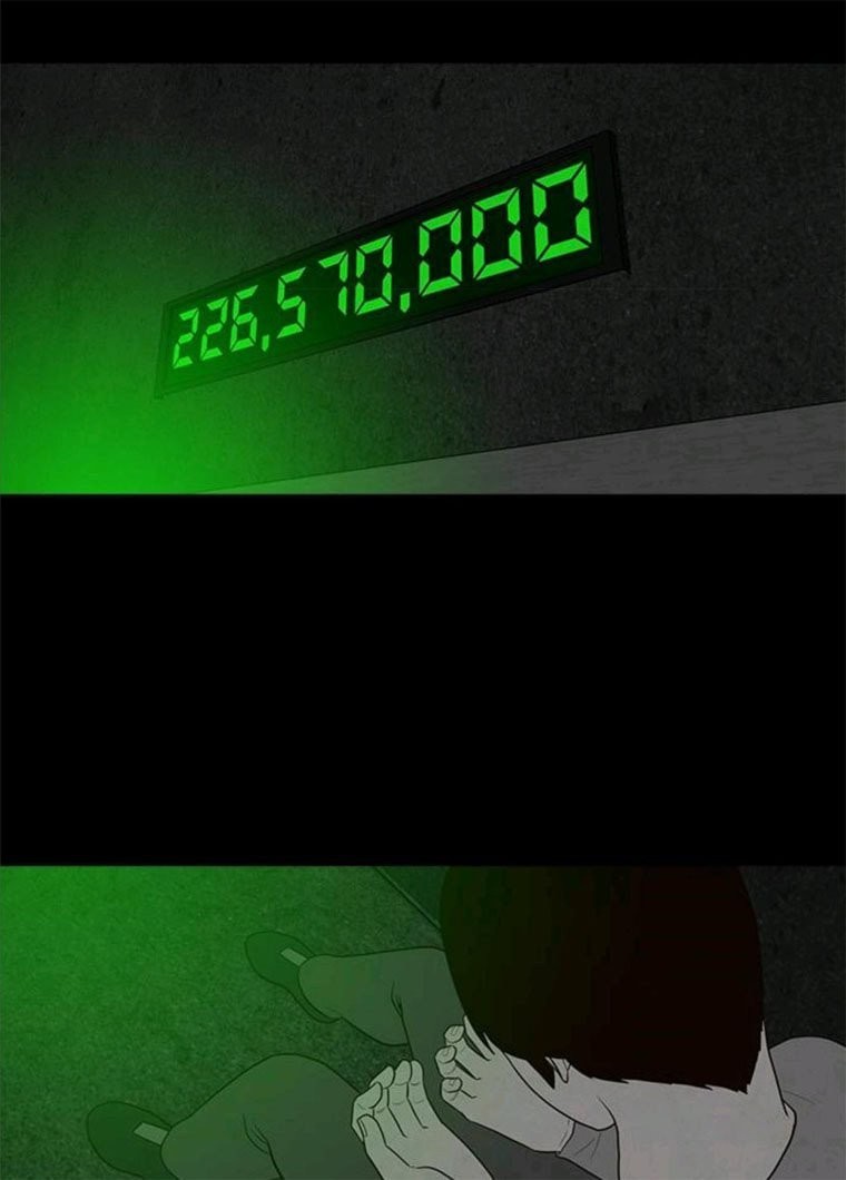 16236660429023.jpg