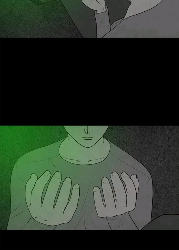16236660432907.jpg