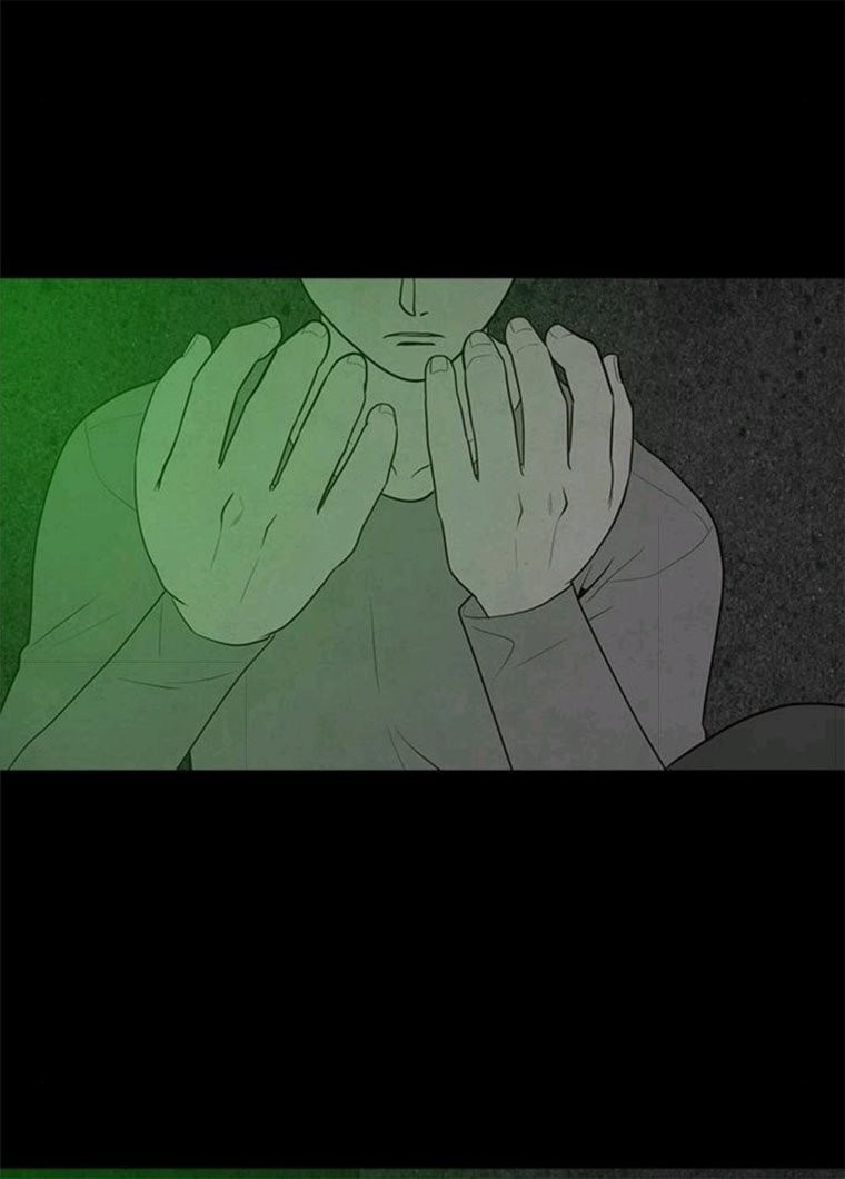 16236660436654.jpg