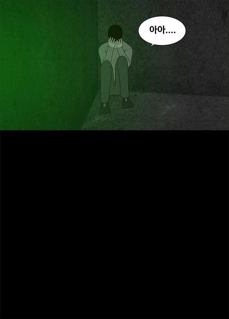 16236660440181.jpg