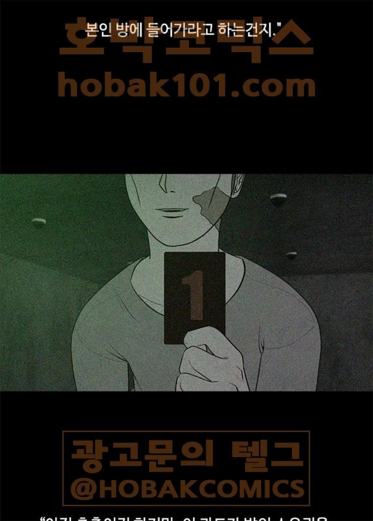 16236660480017.jpg