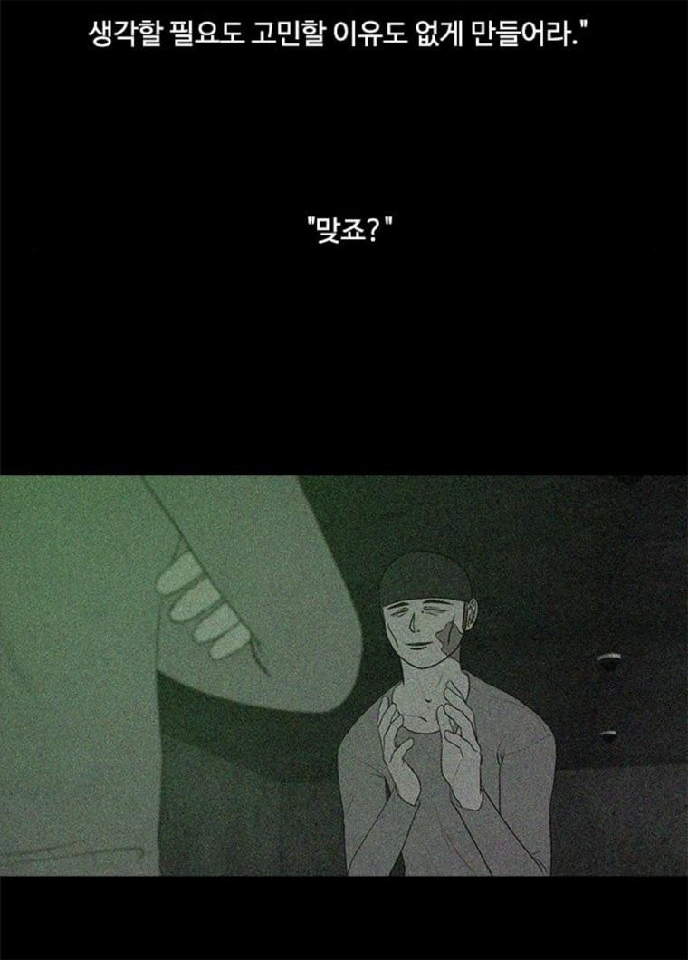 16236660503991.jpg