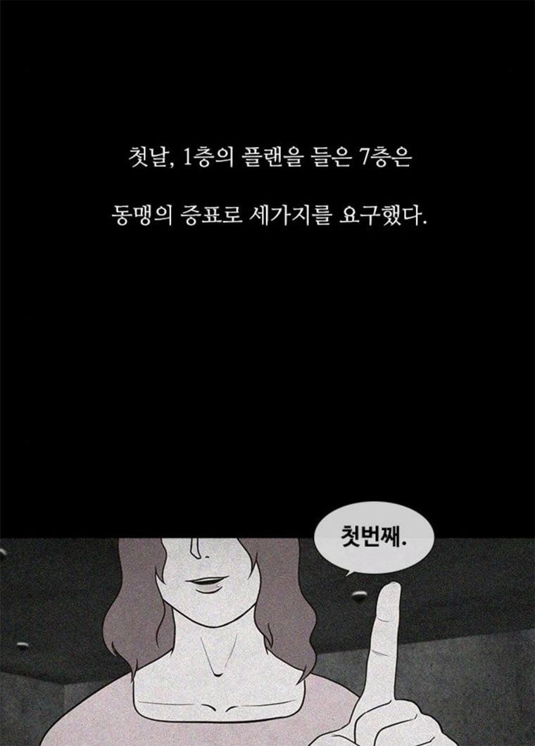16236660539342.jpg