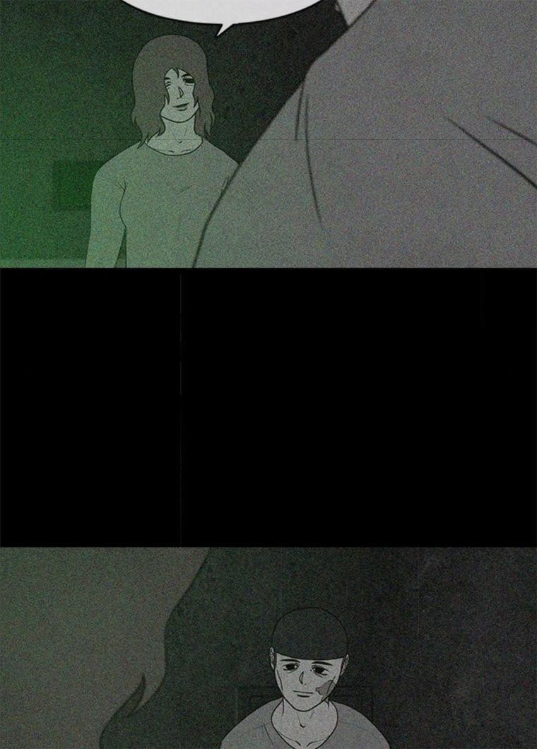 16236660566705.jpg