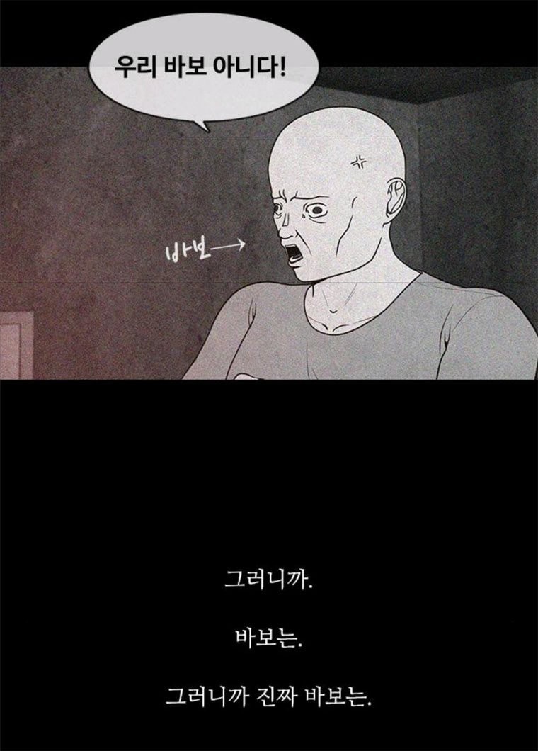 16236660588091.jpg