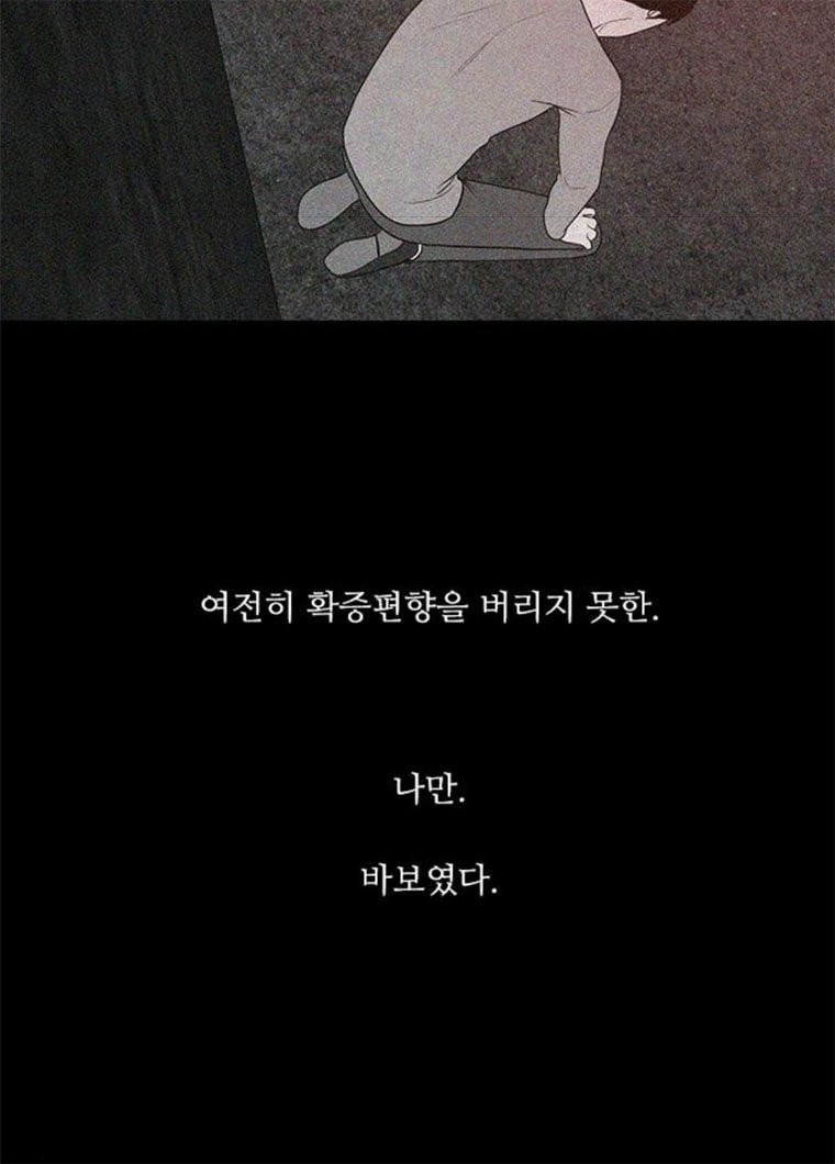 16236660616258.jpg