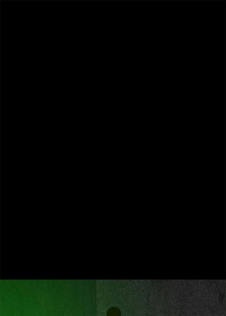 16236660627626.jpg