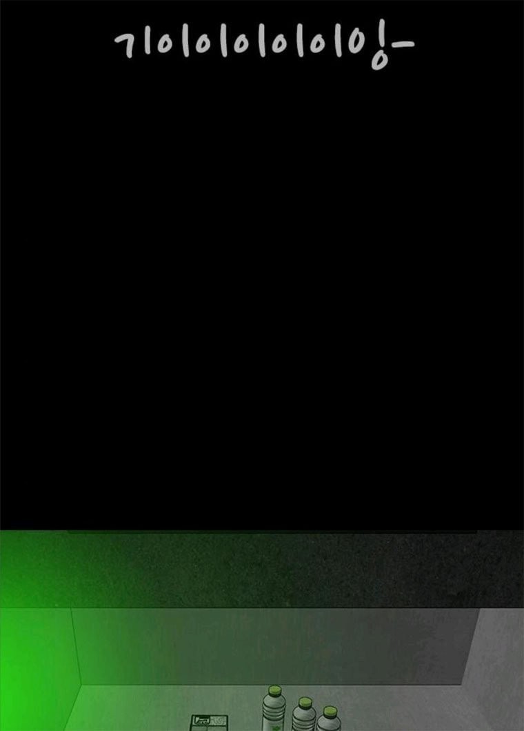 16236660648966.jpg
