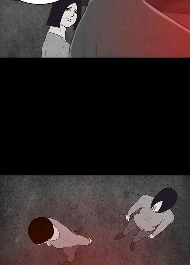 16236660725554.jpg