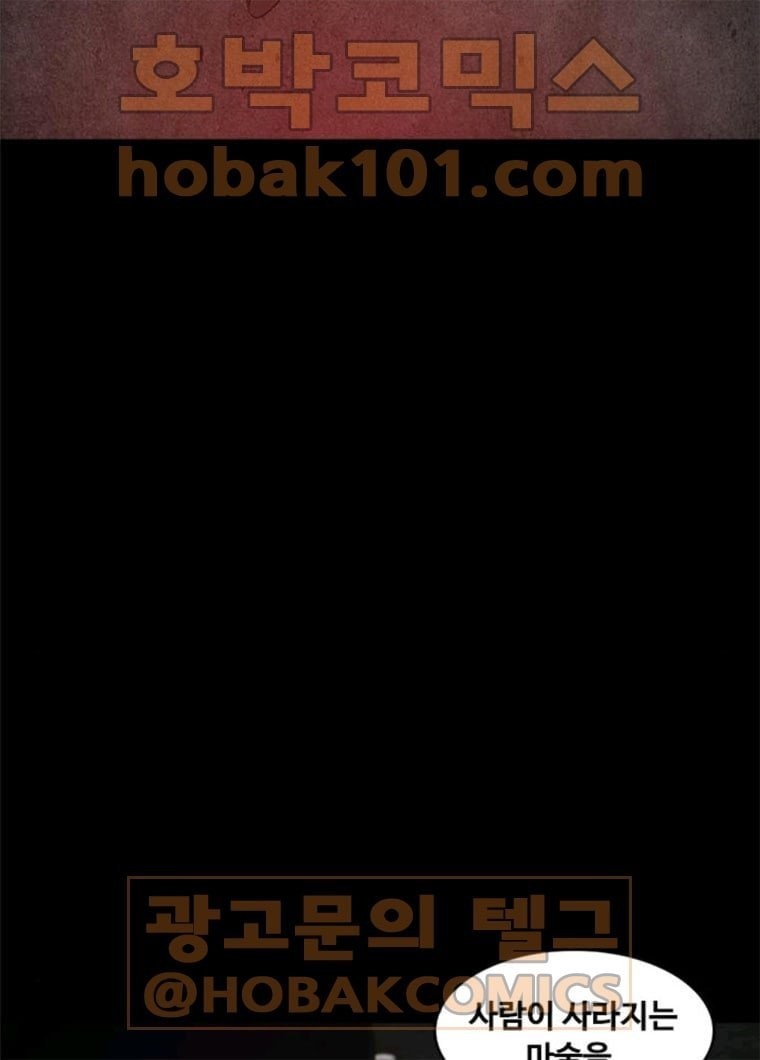 16236660729126.jpg
