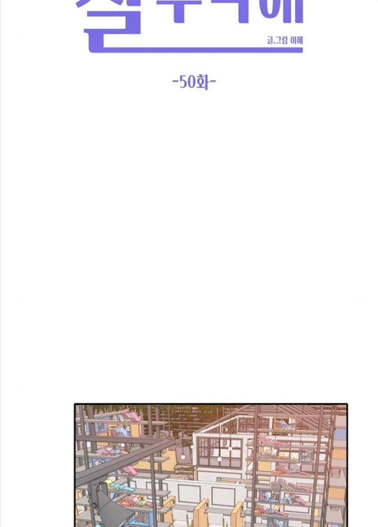 16236661298387.jpg