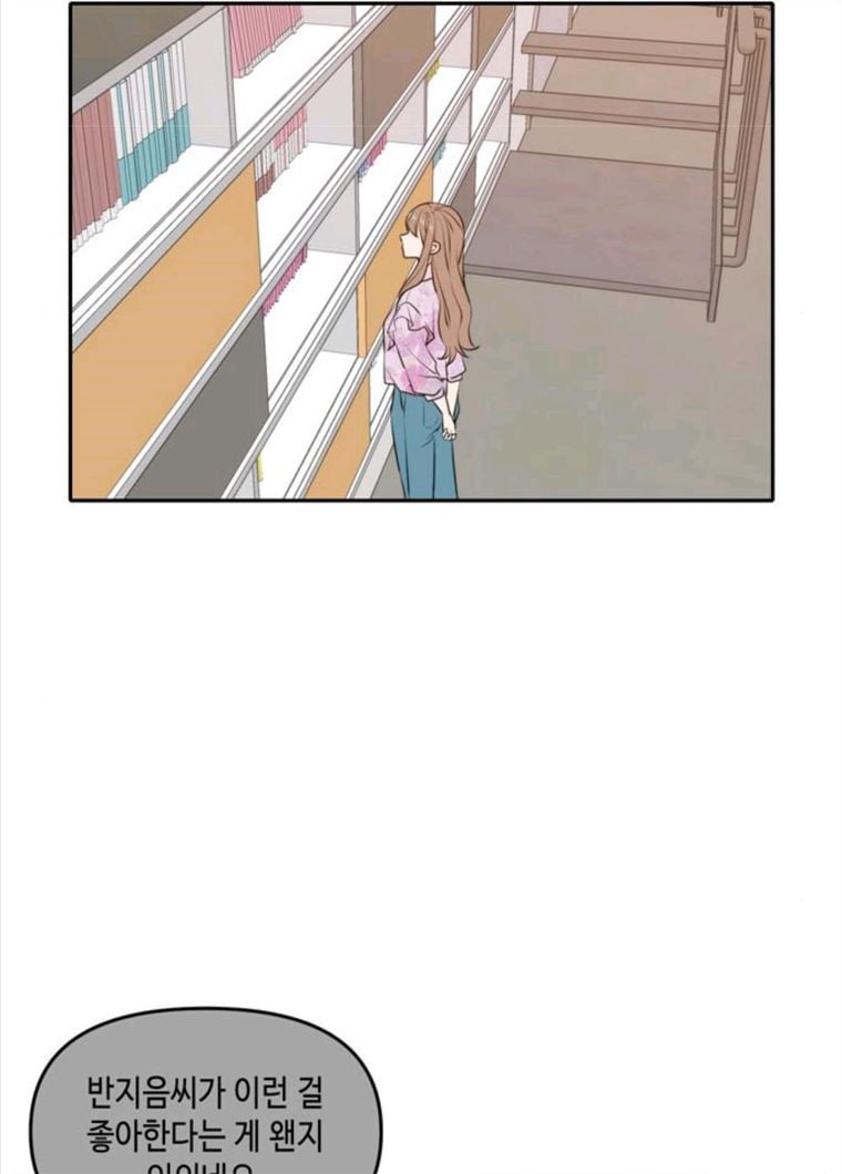 16236661343374.jpg