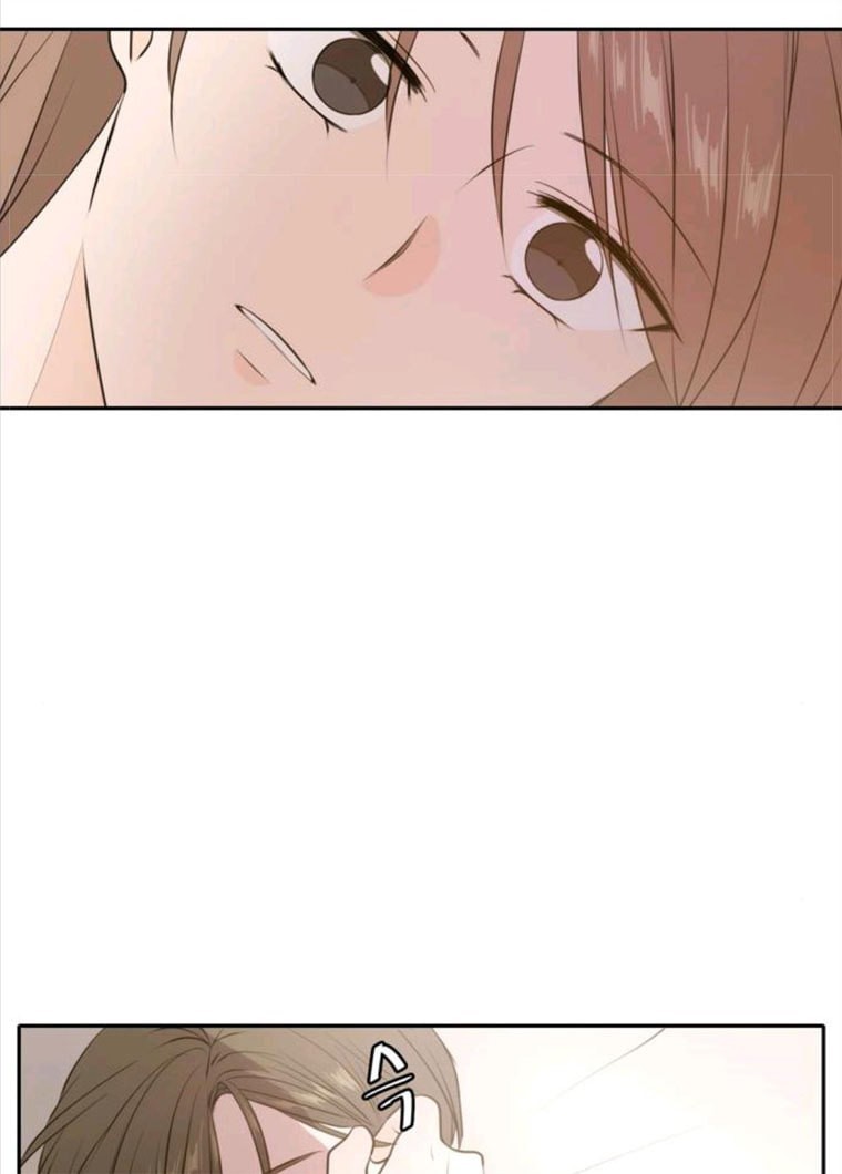 16236661405047.jpg