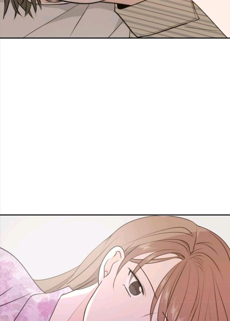 16236661426748.jpg