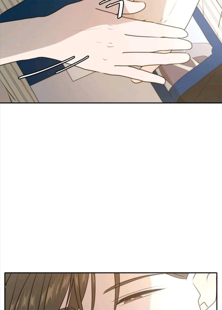 16236661470964.jpg